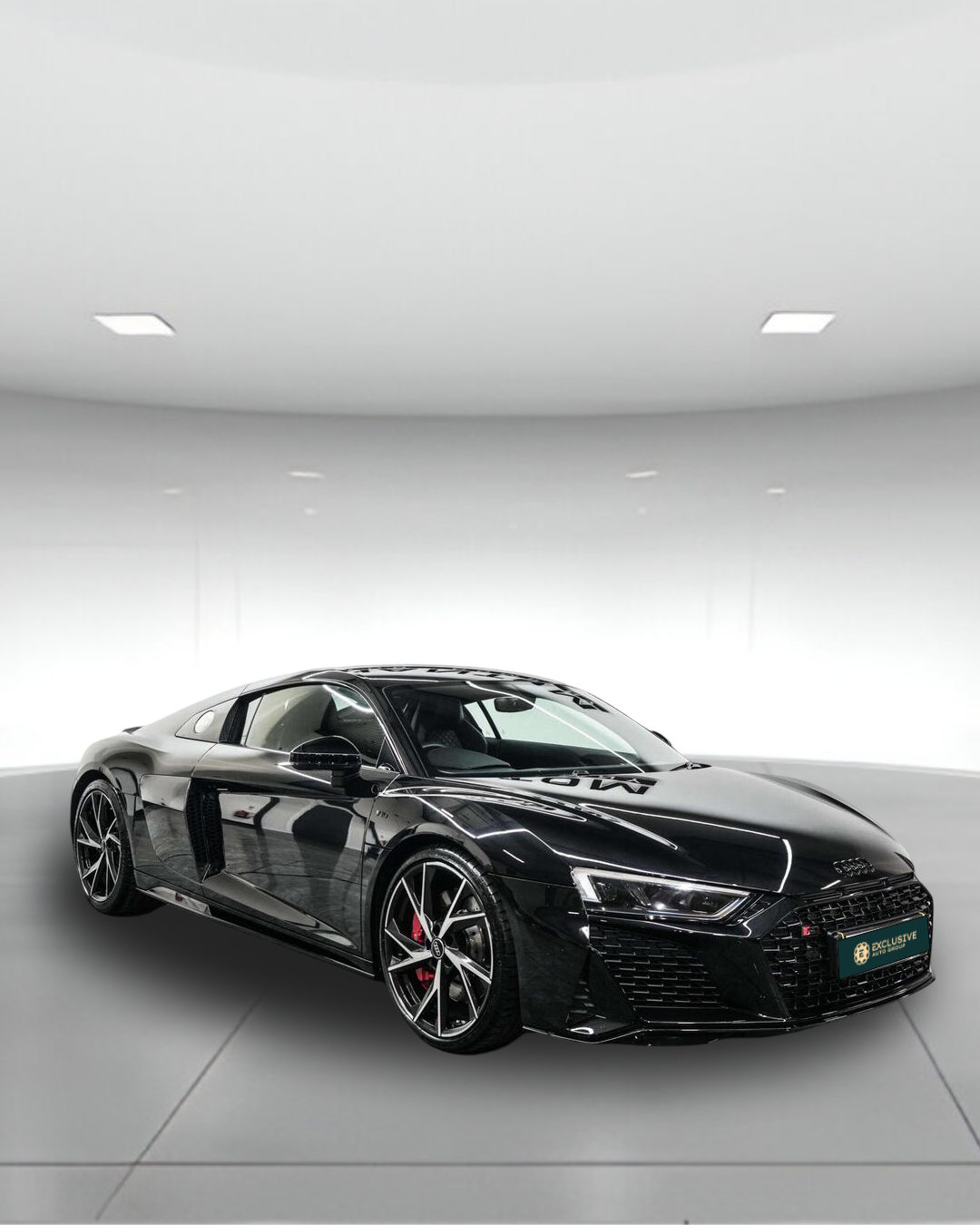 R8.png