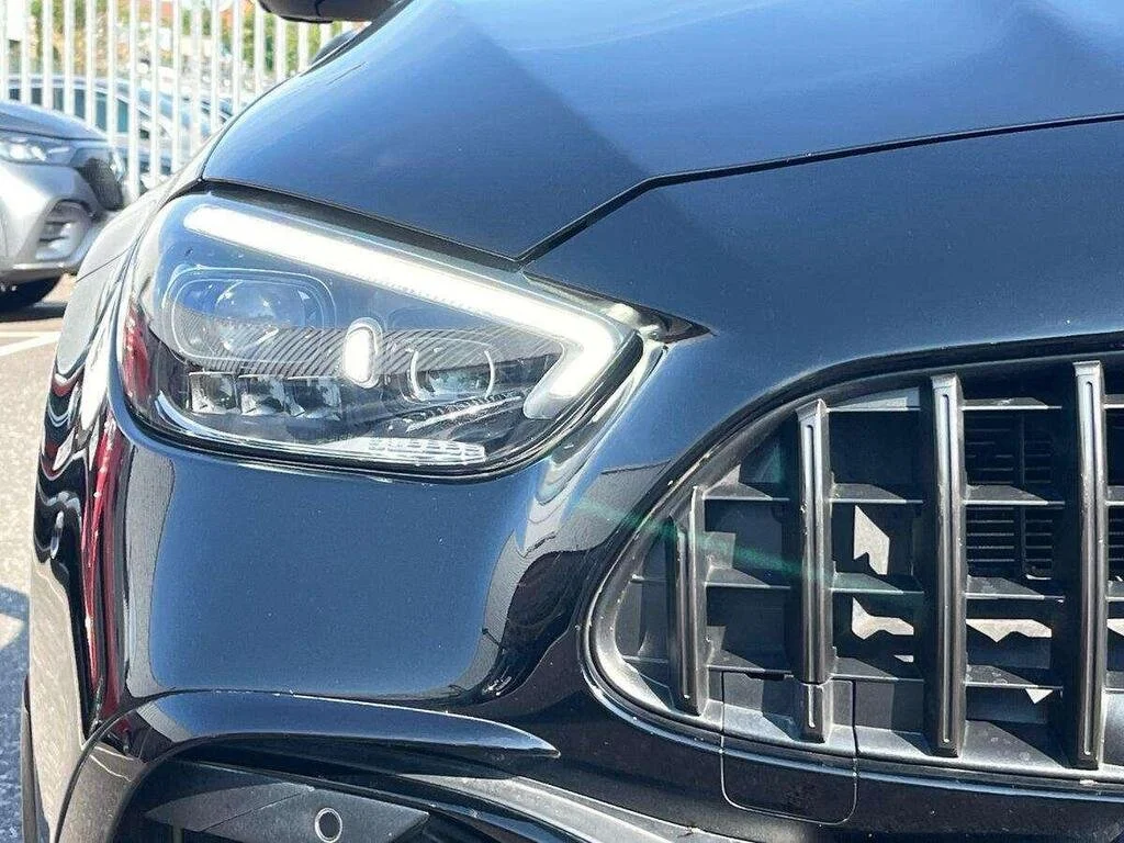 C63 14.jpg