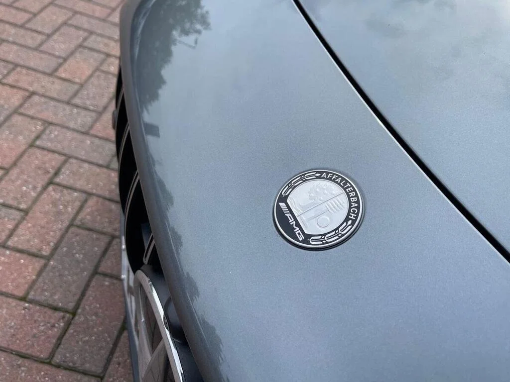 AMG GT 17.jpg
