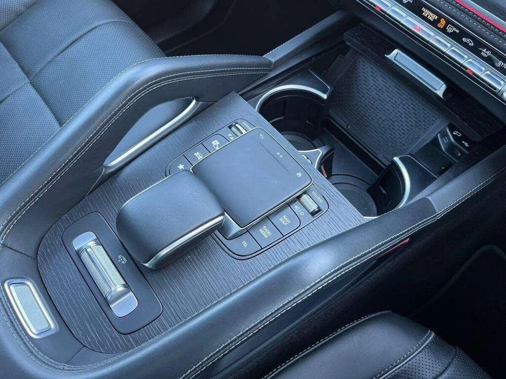 GLS 14.jpg