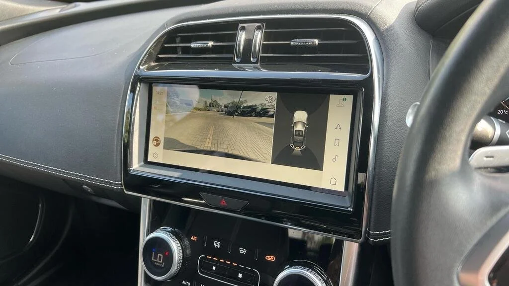 XE 9.jpg