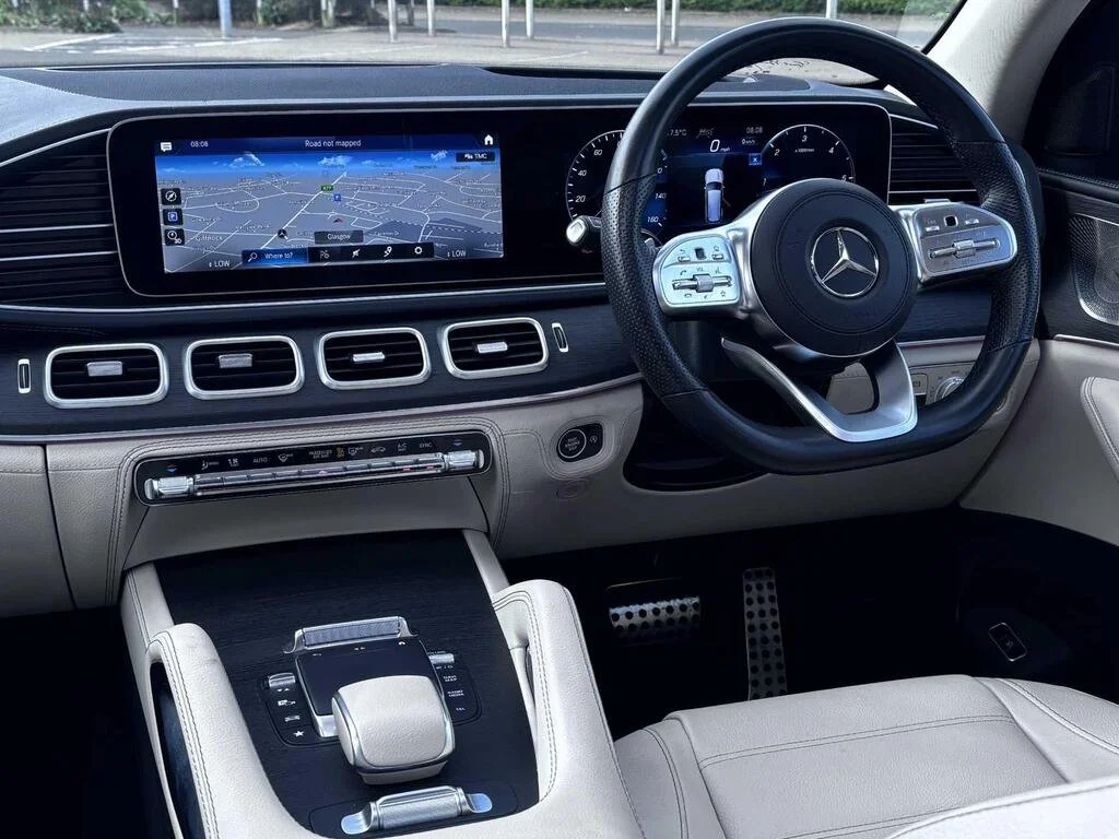 GLS 4.jpg