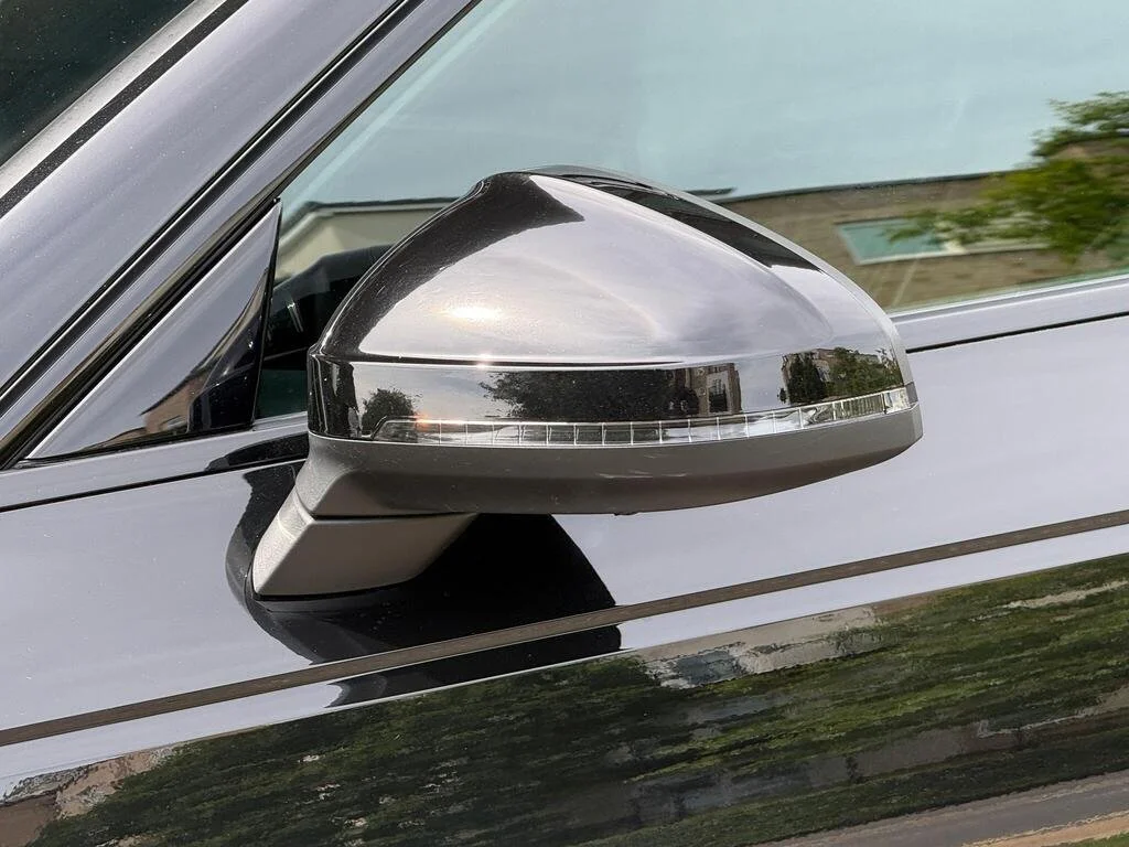 RS4 12.jpg