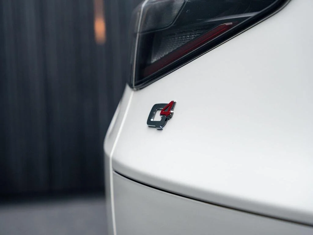 AS 11.jpg