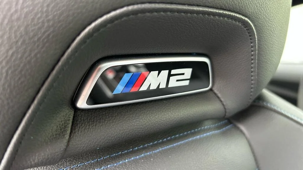 M2 12.jpg