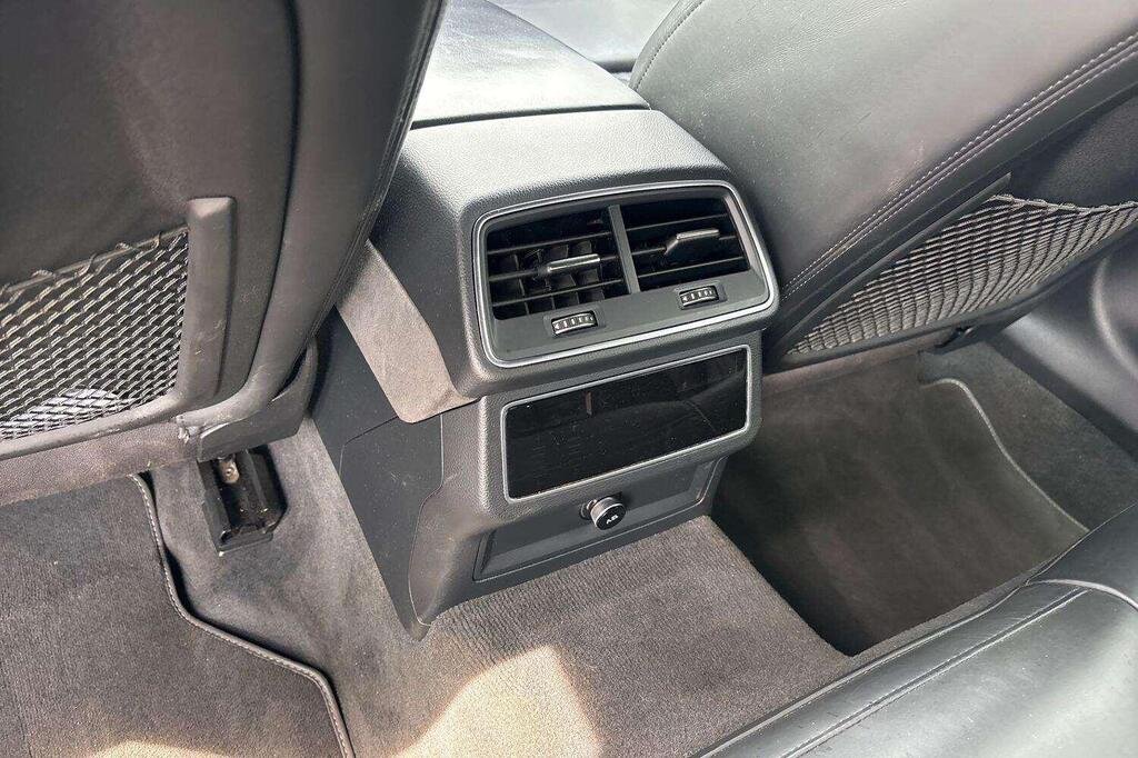 RS7 12.jpg
