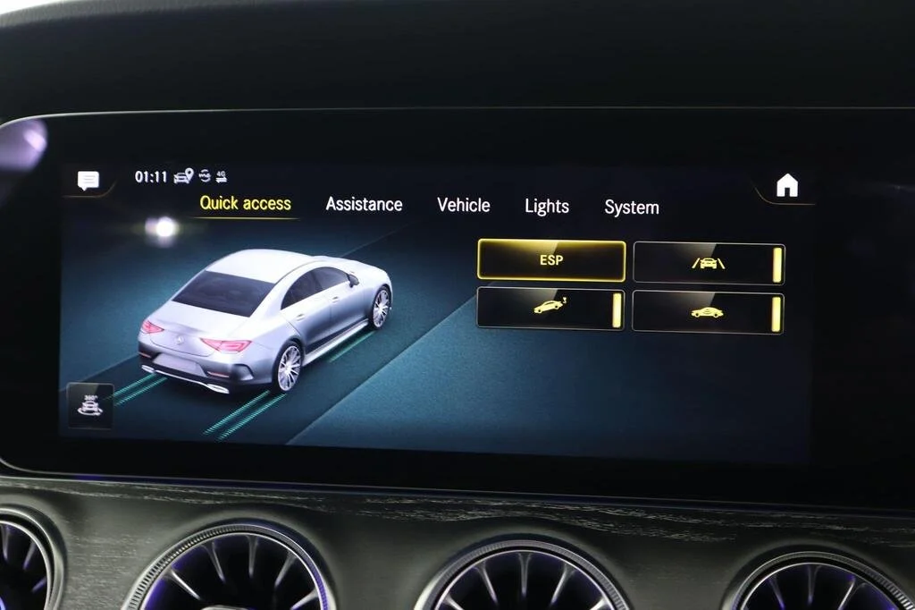 CLS 10.jpg