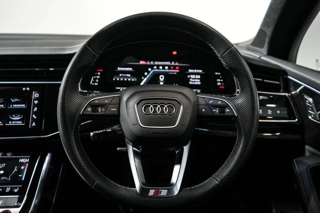 SQ7 15.jpg