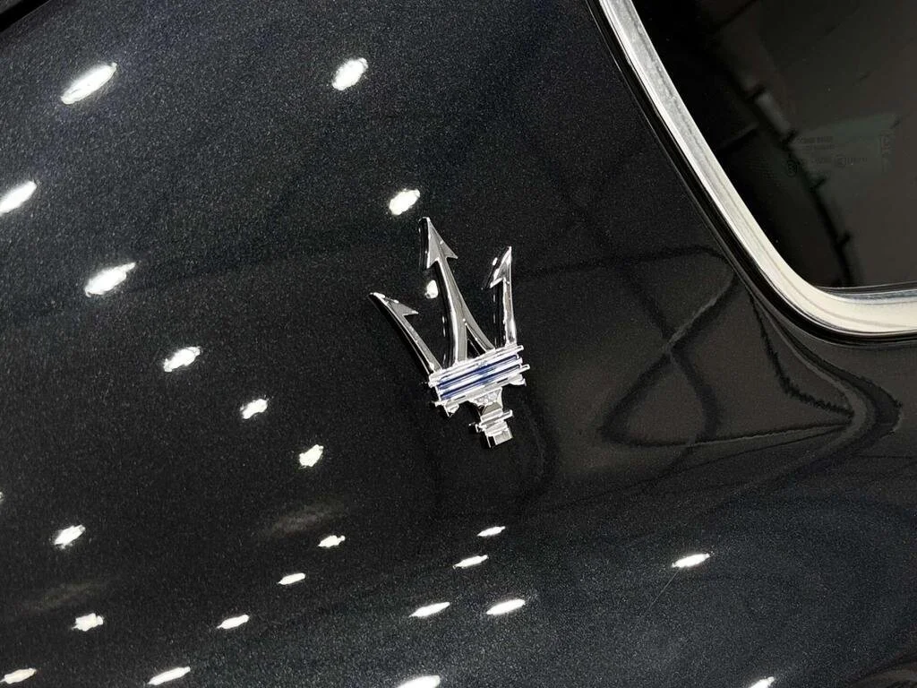 ML 18.jpg
