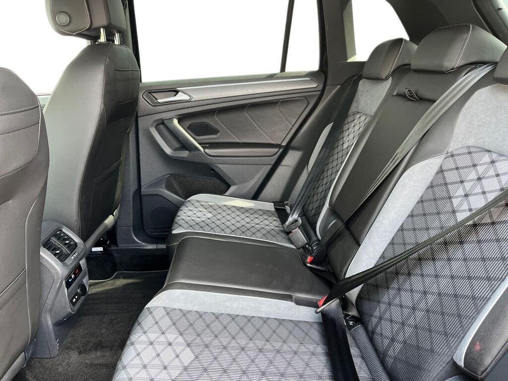 VWT 7.jpg