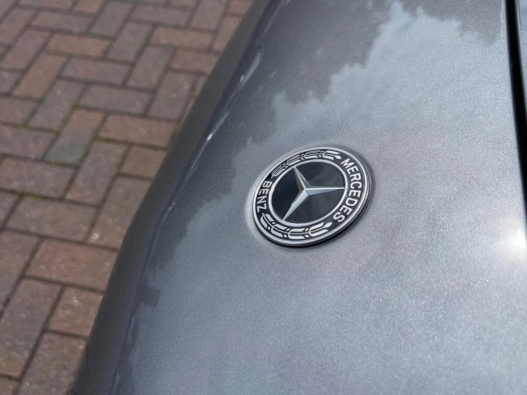 A45 15.jpg
