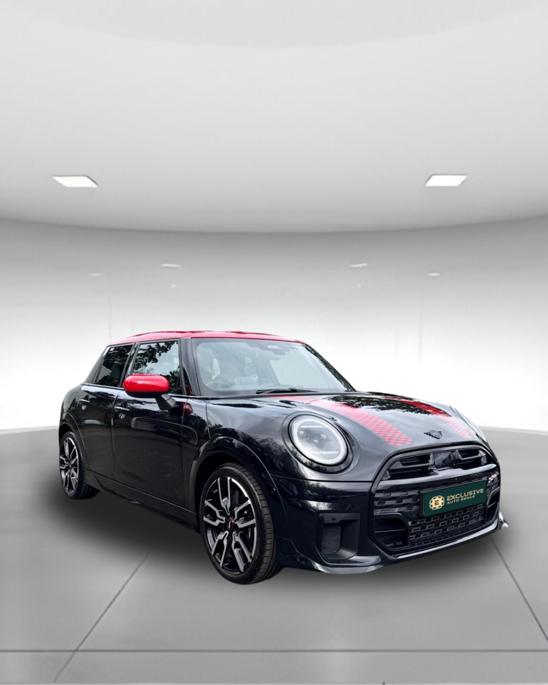Mini Cooper.png