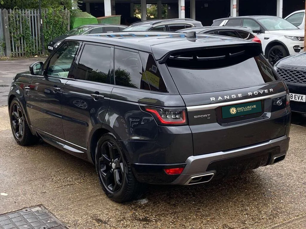 RRS 14.jpg