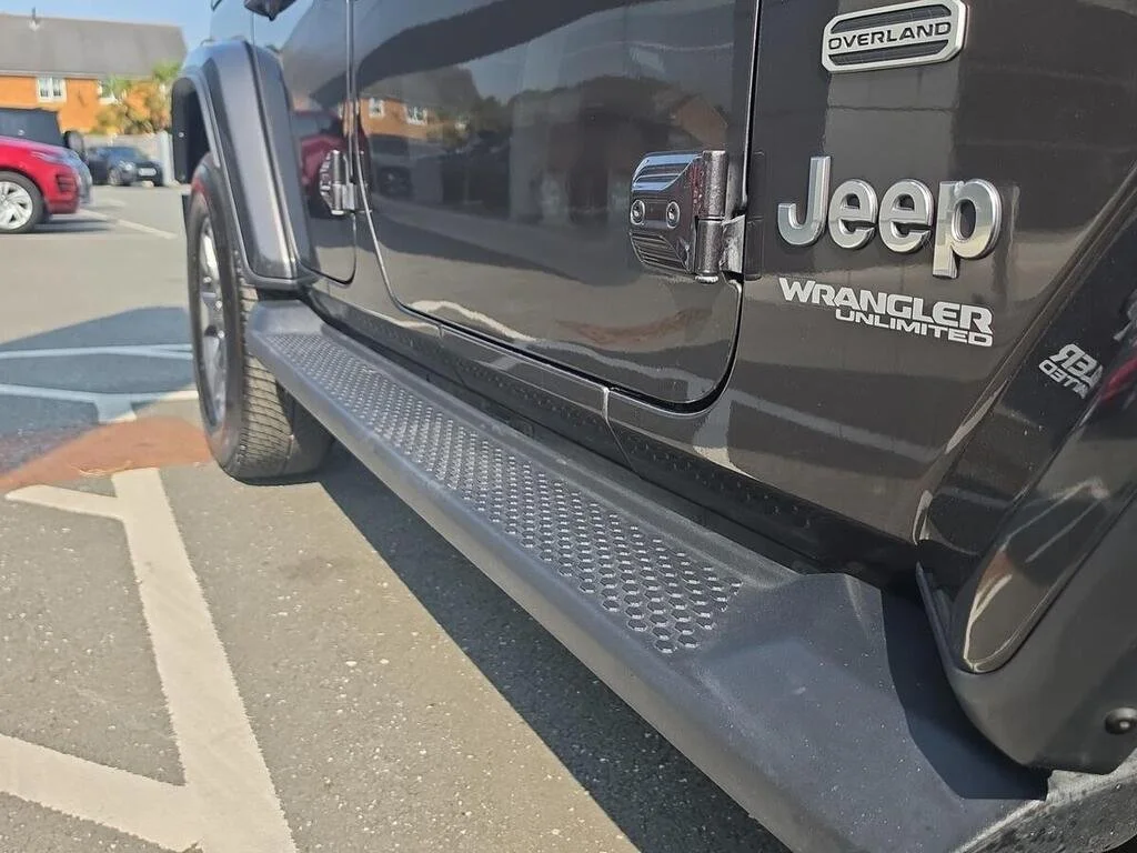 JW 18.jpg
