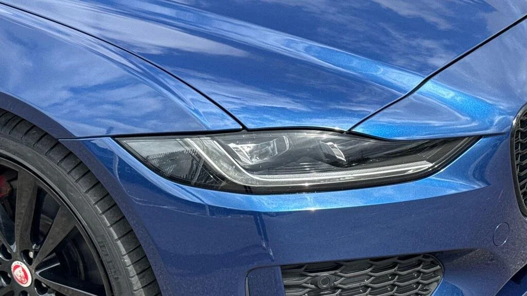 XE 13.jpg