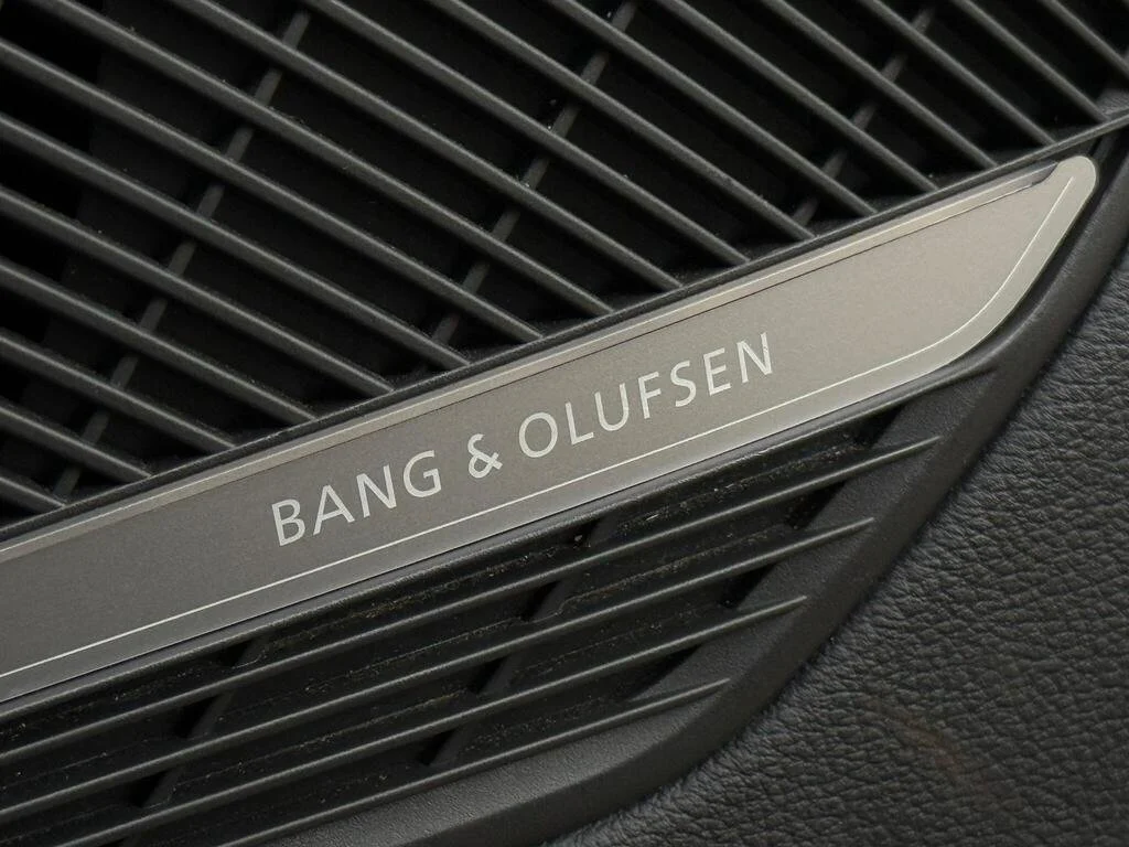 RS4 18.jpg