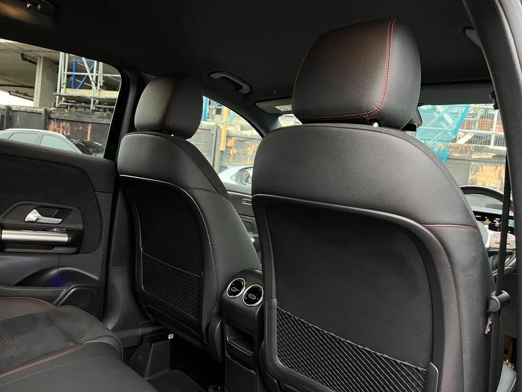 GLA 8.jpg