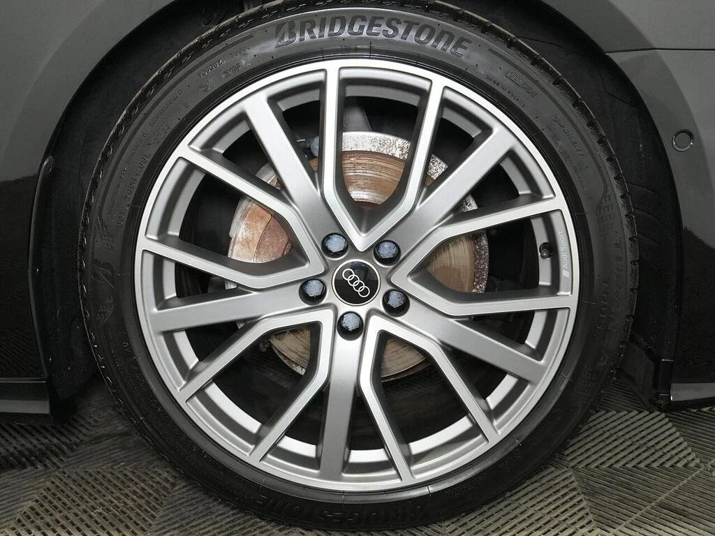 A6 3.jpg