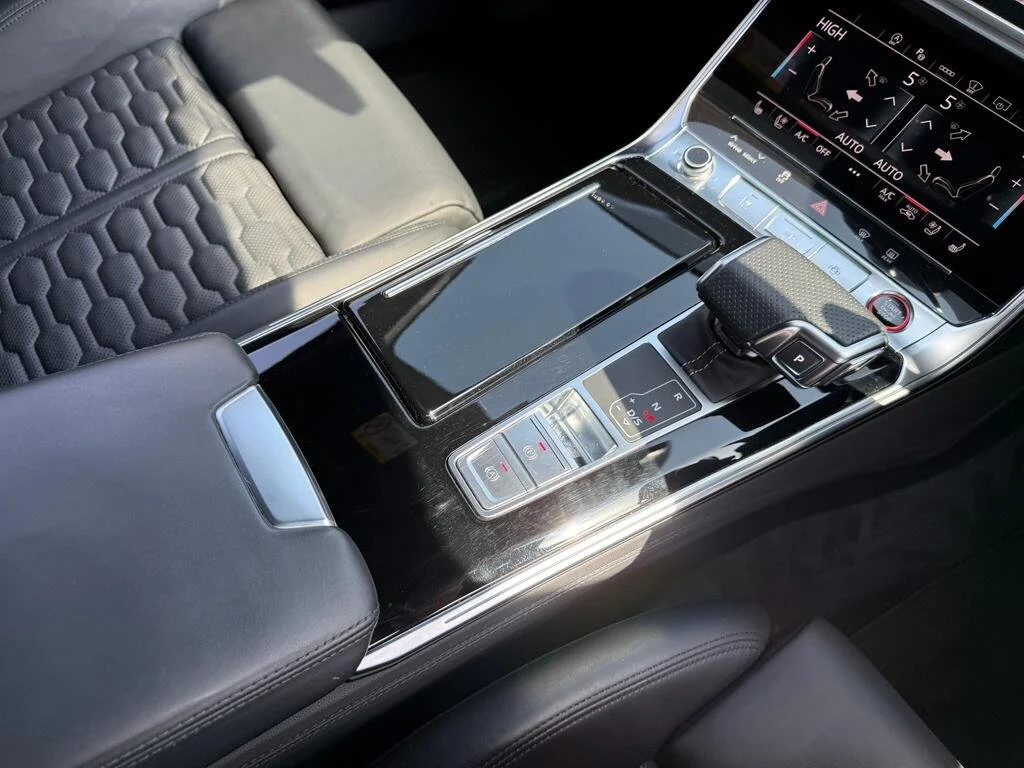 RS6 15.jpg