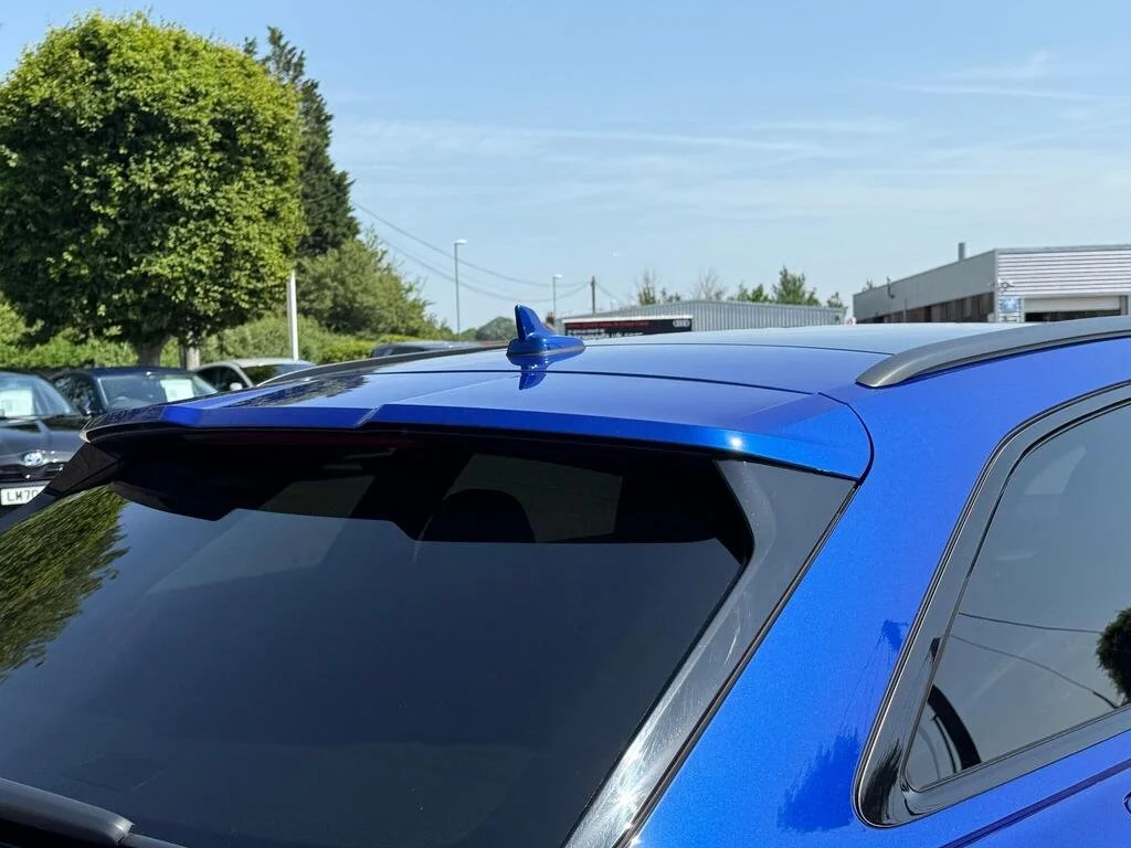RS6 13.jpg