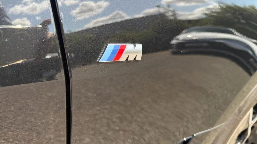 4S 16.jpg