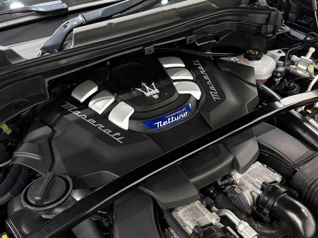 MG 12.jpg