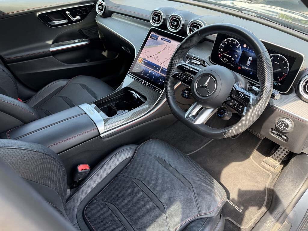 C43 4.jpg