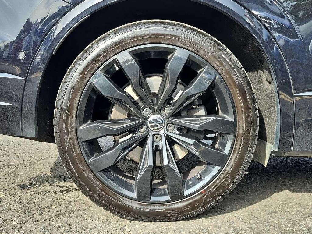VWT 3.jpg