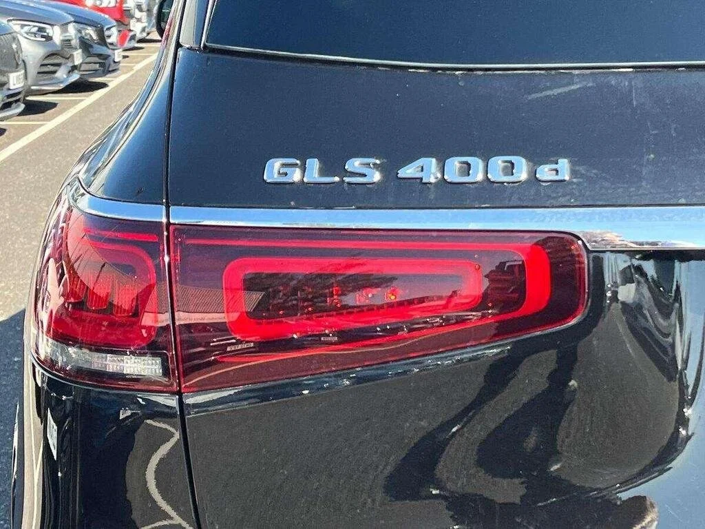 GLS 18.jpg