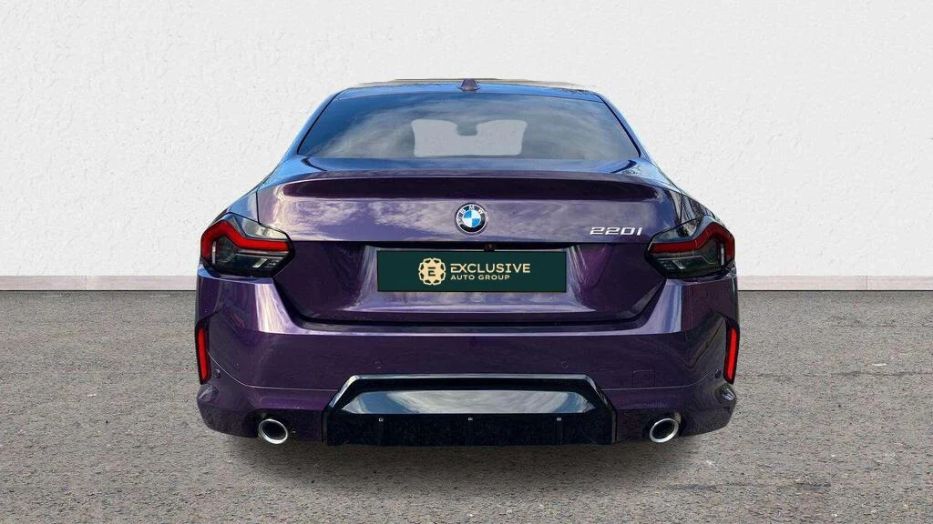 2S 5.jpg