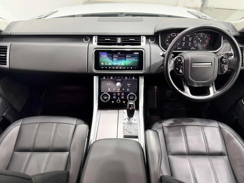 RRS 4.jpg