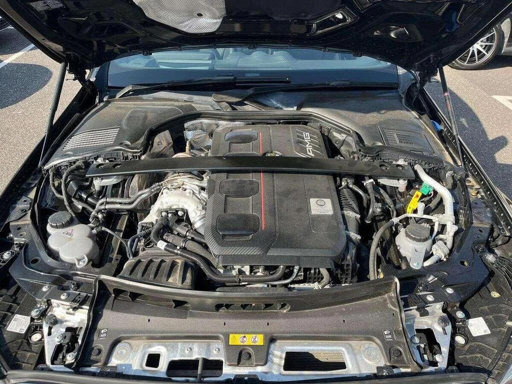 C63 18.jpg