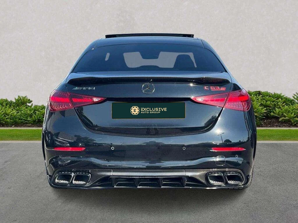 C63 5.jpg