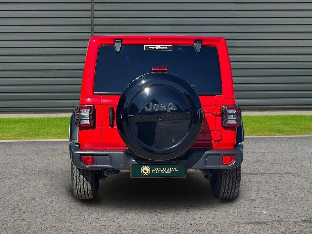 JW 5.jpg