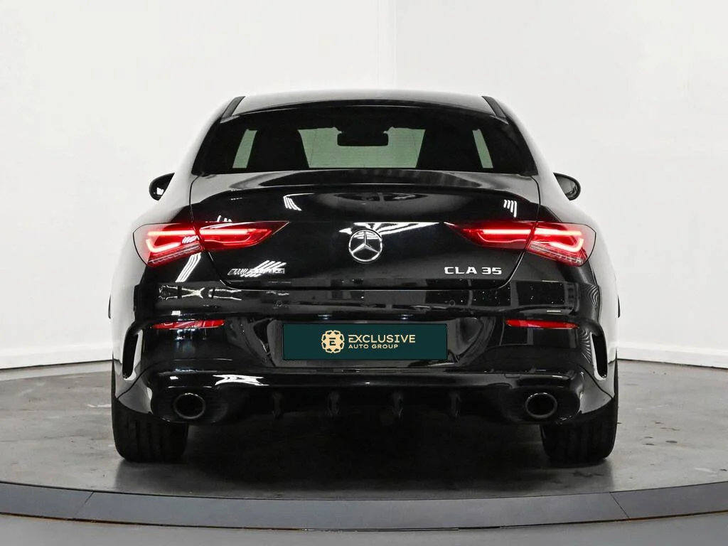 CLA 5.jpg