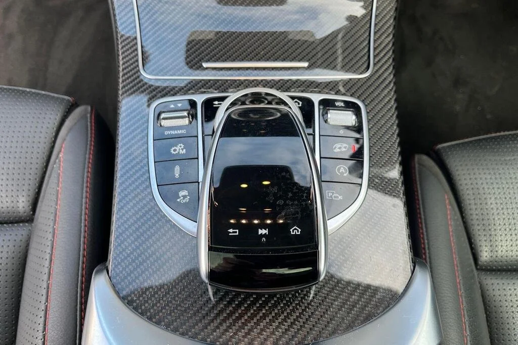 C43 8.jpg