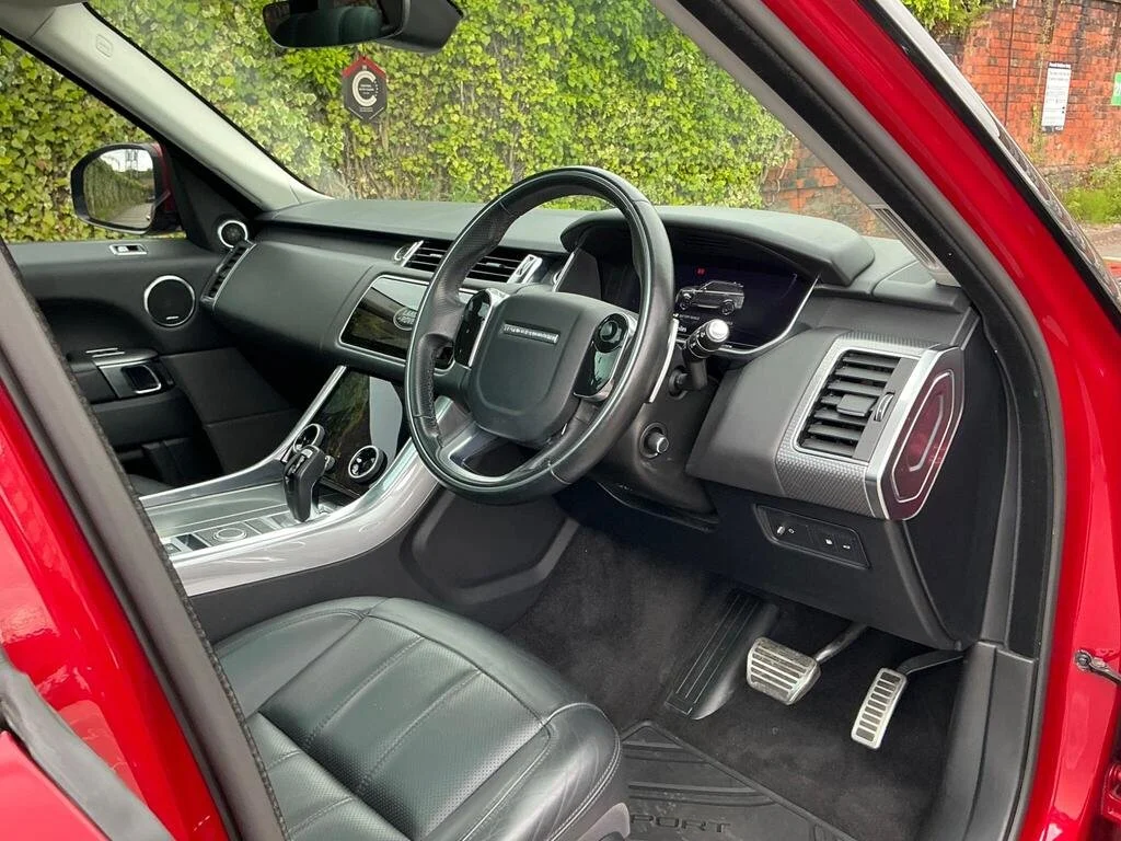 RRS 4.jpg