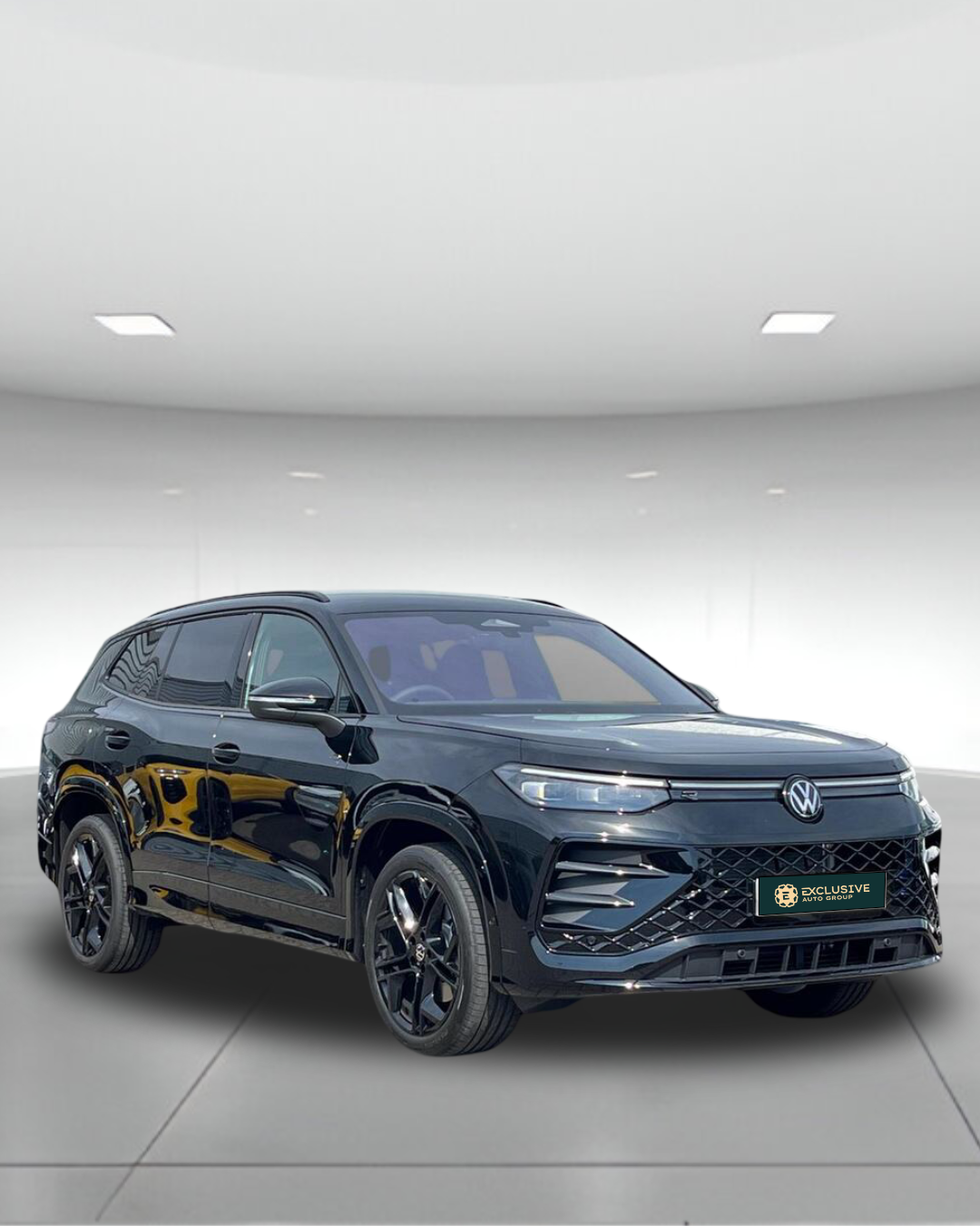 VWT.png