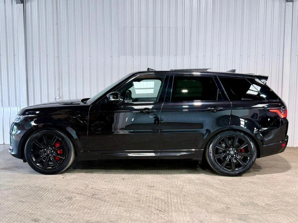 RRS 2.jpg