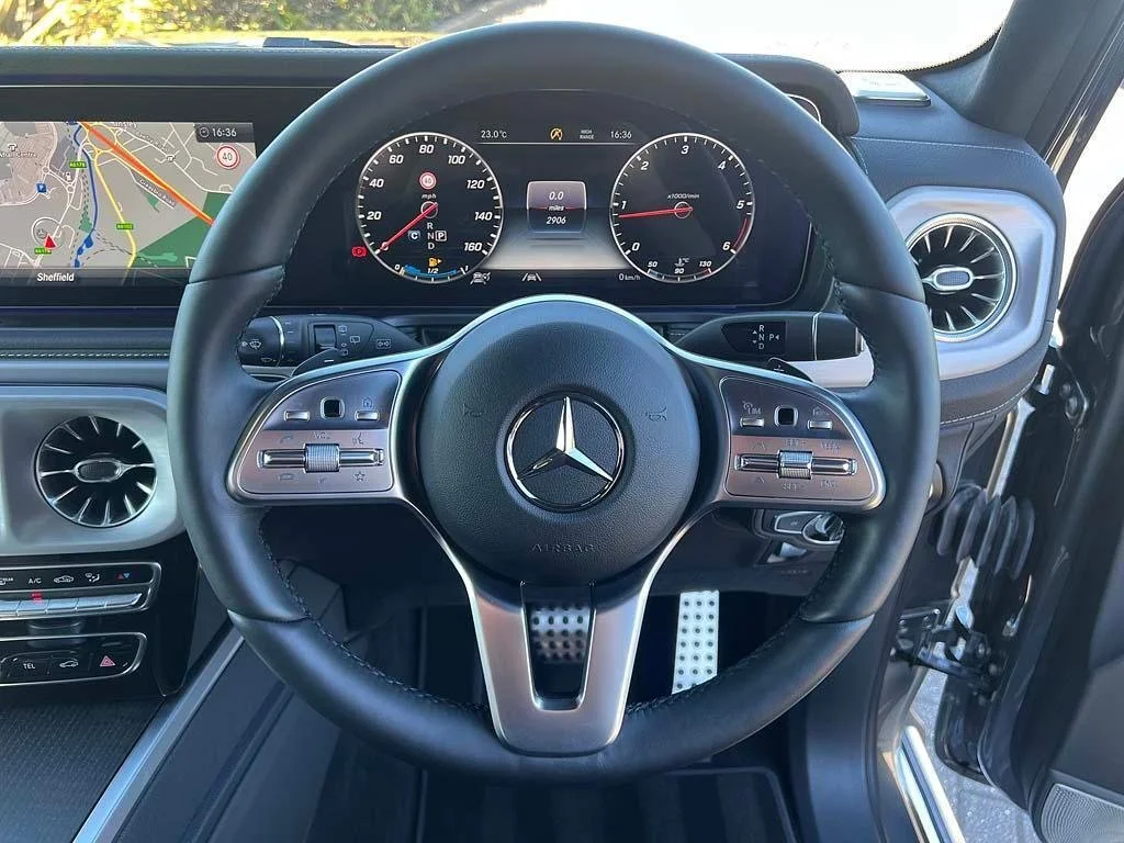 GC 10.jpg