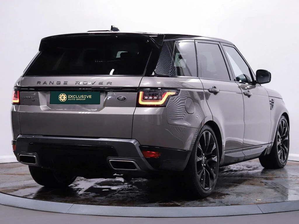 RRS 5.jpg