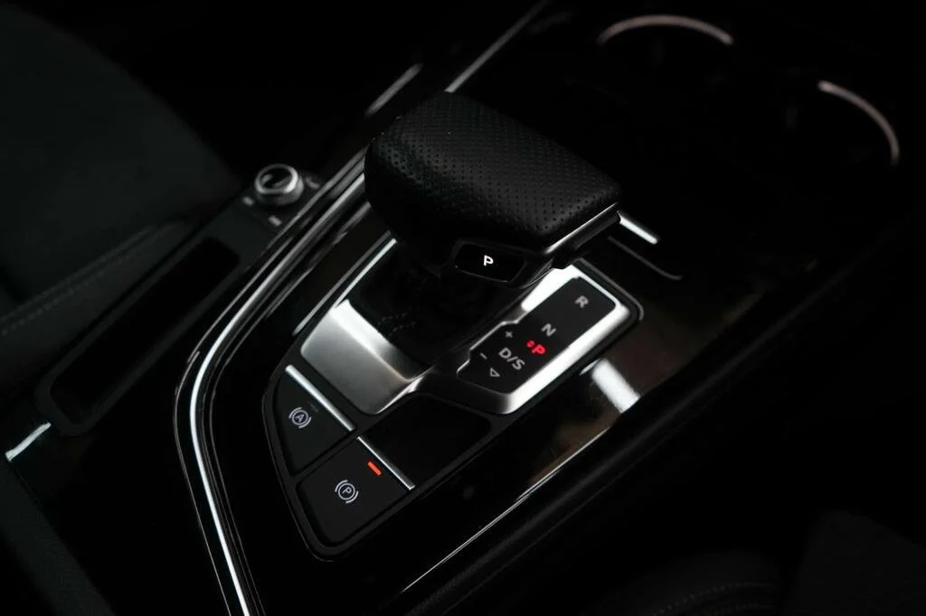 A5 12.jpg