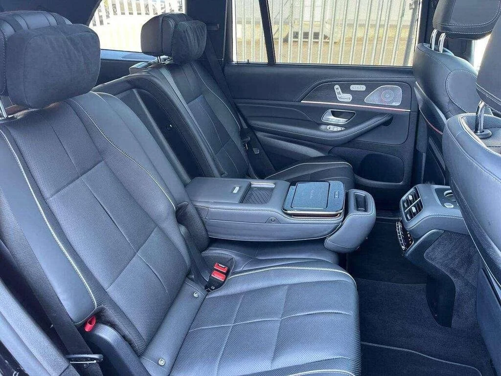 GLS 7.jpg
