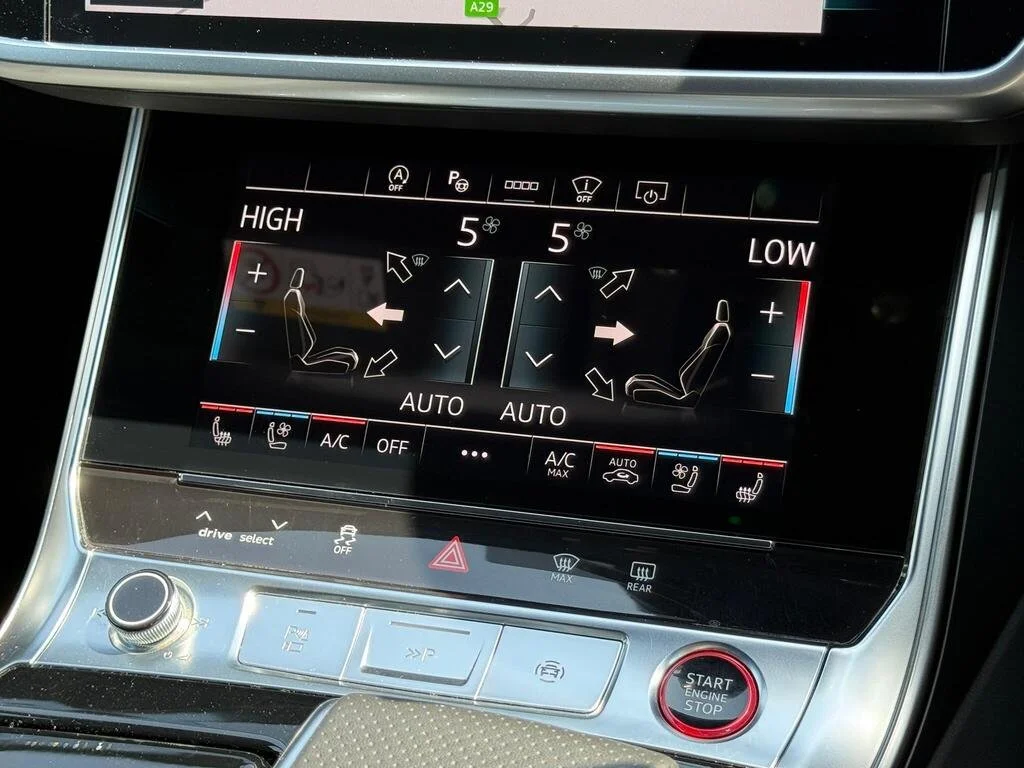 RS6 9.jpg