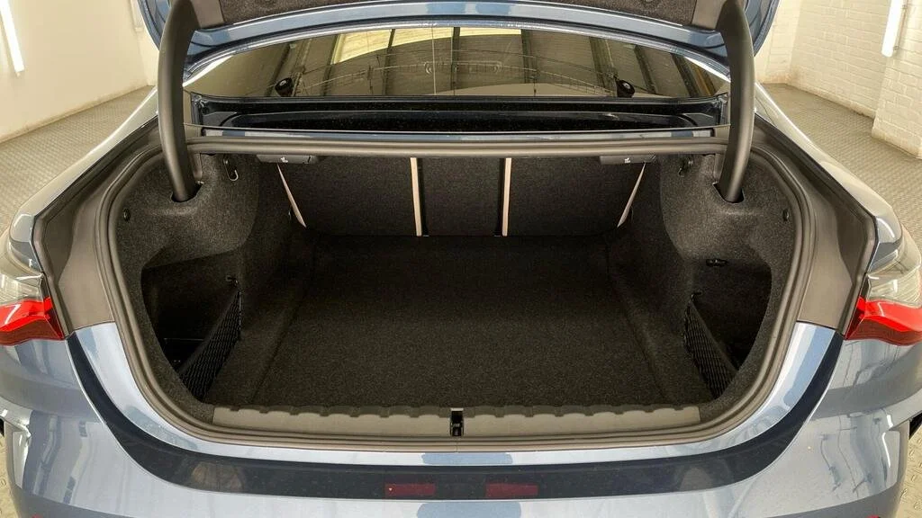 4S 15.jpg