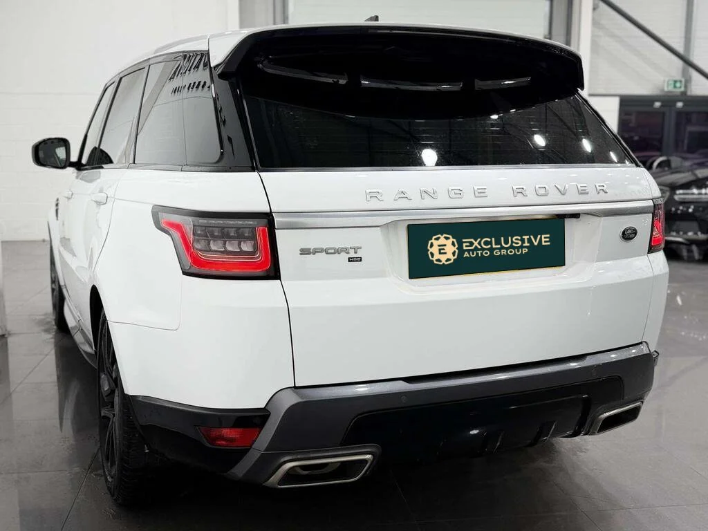 RRS 5.jpg