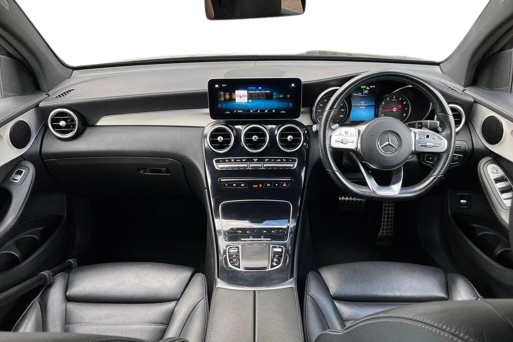GLC 6.jpg