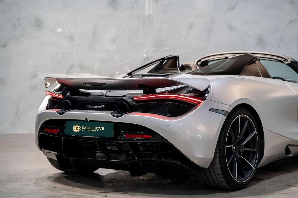 720S 13.jpg