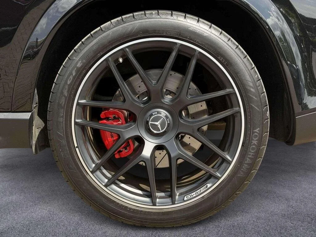 GLE 3.jpg