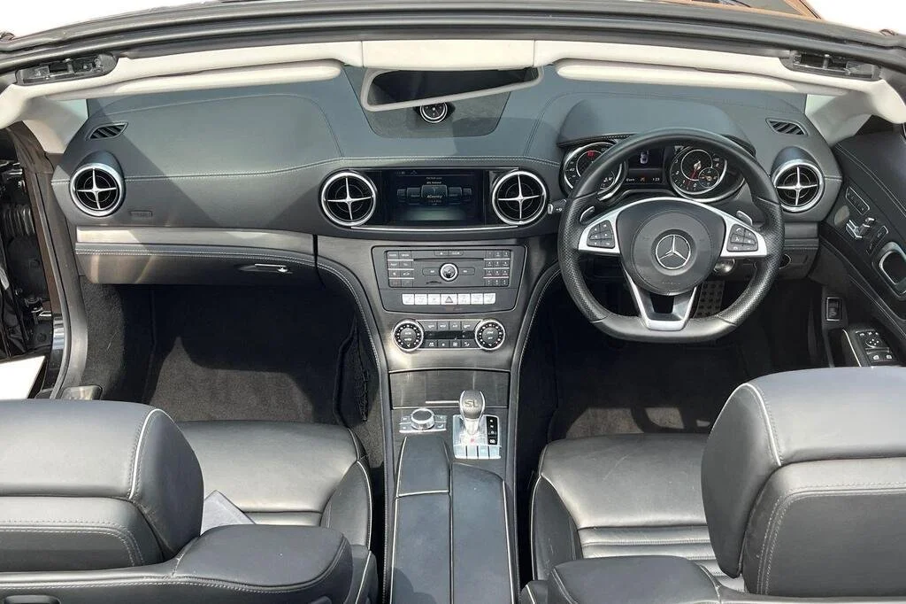 SL 6.jpg